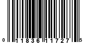 011836117275