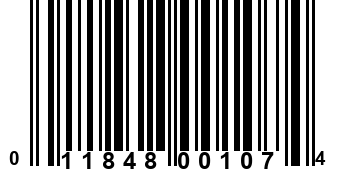 011848001074