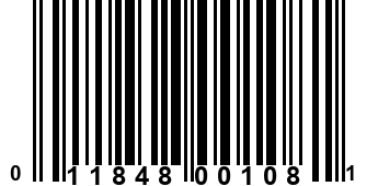 011848001081