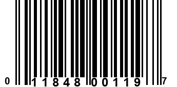 011848001197