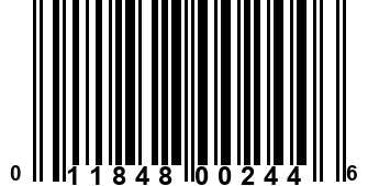 011848002446