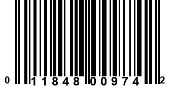 011848009742