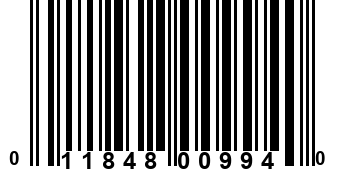 011848009940