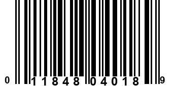 011848040189
