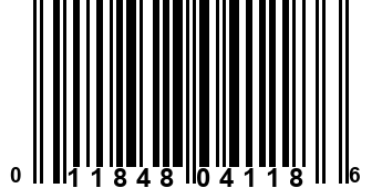 011848041186