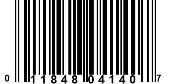 011848041407