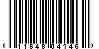 011848041469