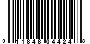 011848044248