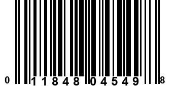 011848045498