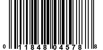 011848045788