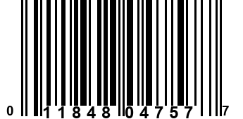 011848047577