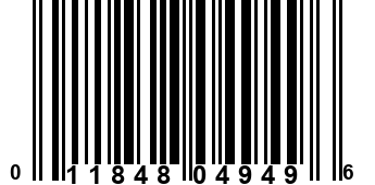011848049496