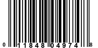 011848049748