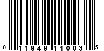 011848110035