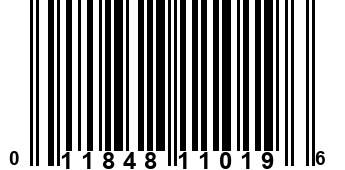 011848110196