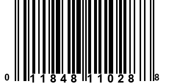 011848110288