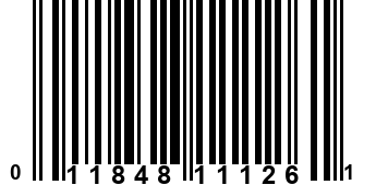 011848111261