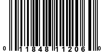 011848112060