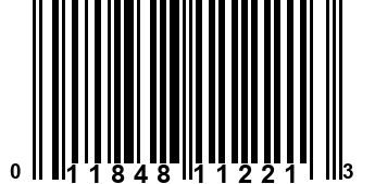 011848112213