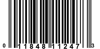 011848112473