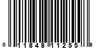 011848112558