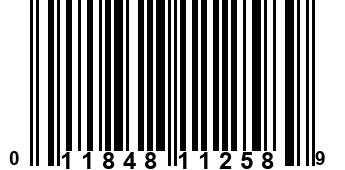 011848112589