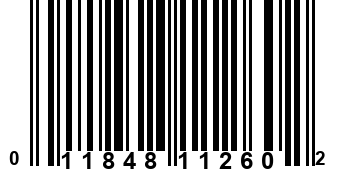 011848112602