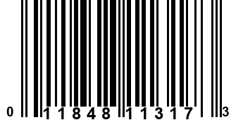 011848113173