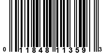 011848113593