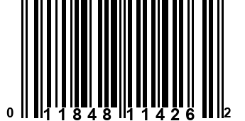 011848114262