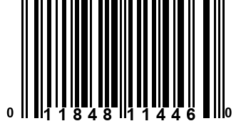 011848114460