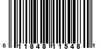 011848115481