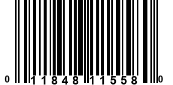 011848115580