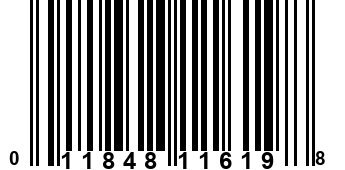 011848116198