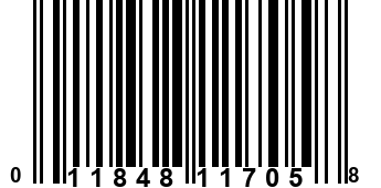 011848117058