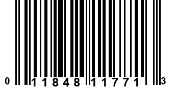 011848117713