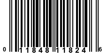 011848118246