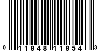 011848118543