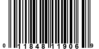 011848119069