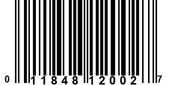 011848120027