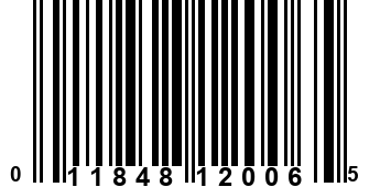 011848120065