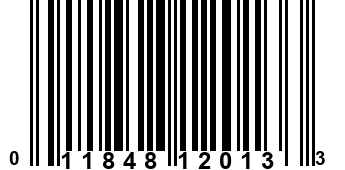 011848120133
