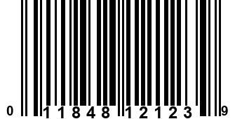 011848121239