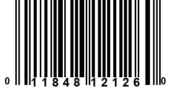 011848121260