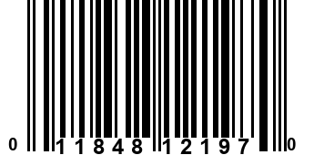 011848121970