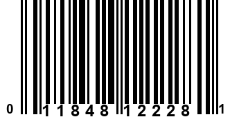 011848122281