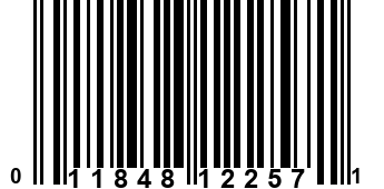 011848122571