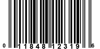 011848123196