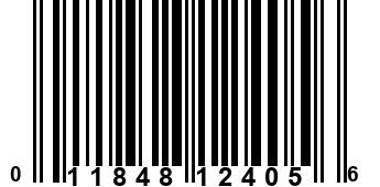 011848124056