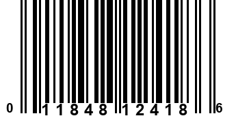 011848124186